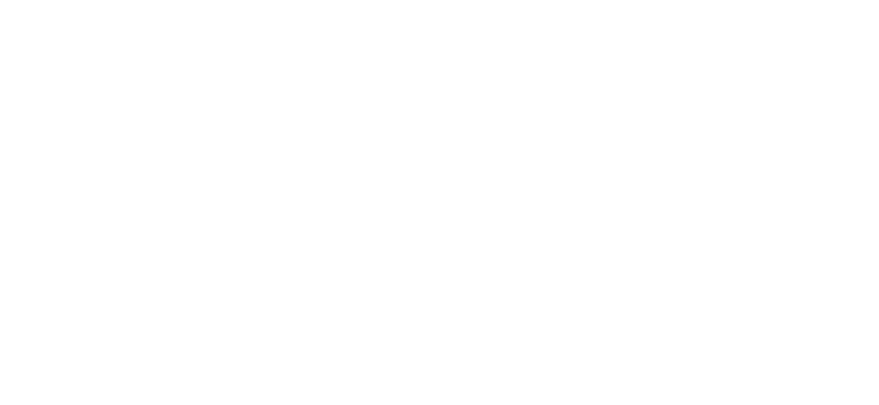 Demeter Certified