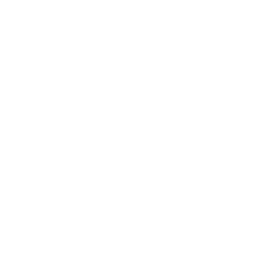 Grass Fed