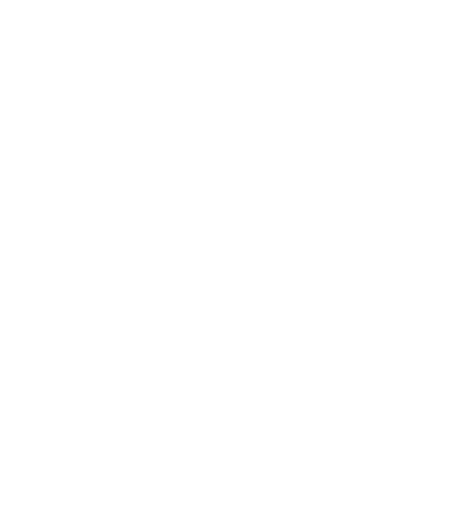 Non-GMO Project Verified