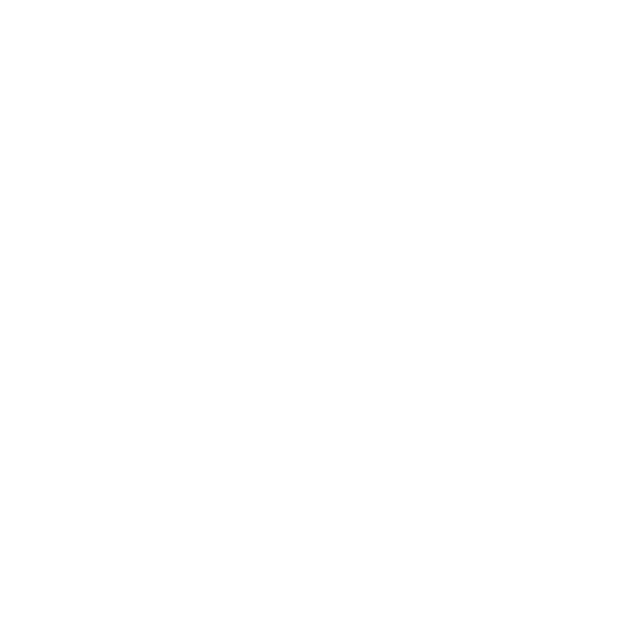 RMPA Member