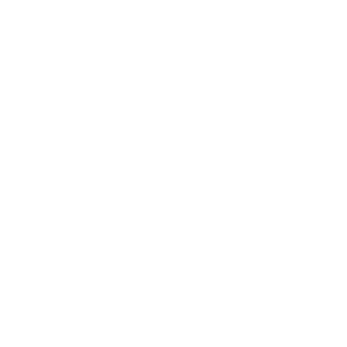 Soil Association Organic