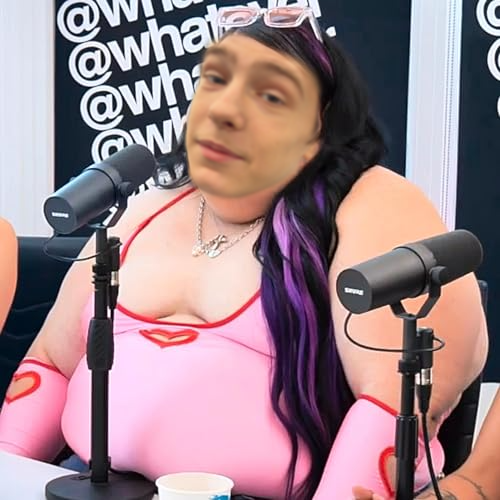 Gorlock the Shane
